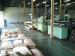 Krungtep Union Manufacturing Co Ltd