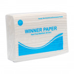 Winner Paper Co Ltd