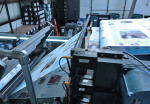 โรงพิมพ์อุดรธานี บริษัท ภาคอีสานการพิมพ์ (999) จำกัด - บริษัท ภาคอีสานการพิมพ์ (999) จำกัด