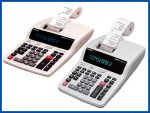 Calculators CASIO เครื่องคิดเลข - บริษัท เซ็นทรัล ออโตเมชั่น แอนด์ เซอร์วิส จำกัด