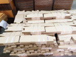 ผู้ผลิตกล่องกระดาษลูกฟูก และ จำหน่ายกล่องกระดาษลูกฟูก - Poly Paper Carton Co Ltd