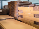 ผู้ผลิตกล่องกระดาษลูกฟูก และ จำหน่ายกล่องกระดาษลูกฟูก - Poly Paper Carton Co Ltd