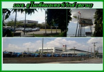 รถยก - United Motor Works (Siam) Public Co Ltd