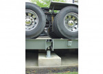 PDX Truck Scale Applica - Mettler-Toledo (Thailand) Co Ltd