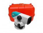 (กล้องวัดระดับ) Sokkia B40 Automatic Level - T P T Survey Equipment Co Ltd