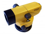 (กล้องวัดระดับ) Topcon AT-B4 Automatic Level - T P T Survey Equipment Co Ltd