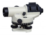 (กล้องวัดระดับ) Toplan AL-28 Automantic Level - T P T Survey Equipment Co Ltd