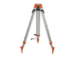 (ขาตั้งกล้อง) SJA20 Aluminum tripod - T P T Survey Equipment Co Ltd