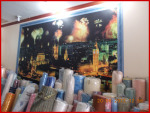 Rachawadee Curtains Co Ltd