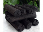 Mangrove charcoal - Taweechaipanich