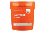 Sapphire Premier - บริษัท ธนศิริดีเซล จำกัด