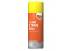 Chain & Drive Spray - Dhon Siri Diesel Co Ltd