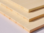 ไม้อัดบล๊อคบอร์ด Block Board - บริษัท แนวหน้าค้าไม้ จำกัด