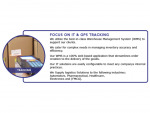 Tracking - KWC Logistics Co Ltd