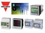 Energy Meter - บริษัท เทคโนโลยี อินสตรูเมนท์ จำกัด