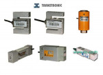 Load Cell - Technology Instruments Co Ltd