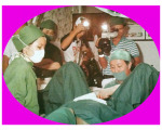 Petcharat Clinic