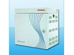 PHONIK  - RMC City Communication Co Ltd