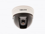 ระบบกล้องวงจรปิด CCTV Closed-Circuit Television - บริษัท อัพบา เซลส์ แอนด์ เซอร์วิสเซส จำกัด