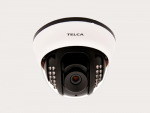 ระบบกล้องวงจรปิด CCTV Closed-Circuit Television - Upba Sales & Services Co Ltd