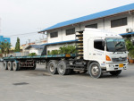 Bangpleeyai Transport Co Ltd