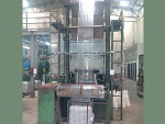 Central Plastic Manufactory The Co Ltd