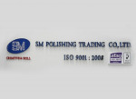 . - S M Polishing Trading Co Ltd