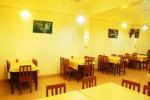 ร้านอาหาร - Jin Dum Restaurant