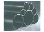 T M S Steel Pipe Co Ltd