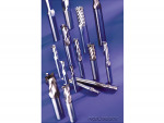 Cut-Right Tools (Thailand) Co Ltd
