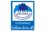 Premier Pest Control Co Ltd