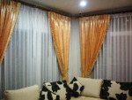 Khonkaen Home Interior Co Ltd