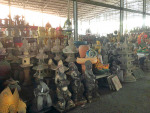 Chonburi Materials Co Ltd