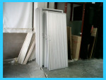 อลูมิเนียม - Sincharoen Rungrueng Aluminum And Glass Co Ltd