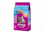 อาหารแมววิสกัส  ระยอง - Watcharakarn
