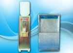 ตู้เย็น-เครื่องกรองน้ำ - Newmic En-Tech Co Ltd