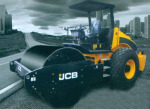 Hatyai JCB Equipment Co Ltd