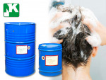 หัวเชื้อน้ำหอมสำหรับผสมในผลิตภัณฑ์ชำระล้าง  - NK Flavor and Fragrance Co., Ltd.