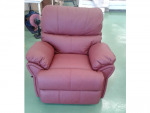 เก้าอี้พักผ่อน - Fantastic Furnishing Co Ltd
