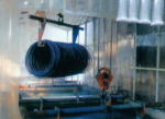 Pempoonsap Steel Wire Co Ltd