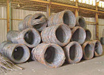 Pempoonsap Steel Wire Co Ltd
