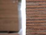 ไม้อัดยาง - บริษัท เอกวัฒนาค้าไม้ จำกัด