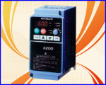 Inverter X200 - Inverter Solution Co Ltd