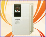 Inverter SJ700B - Inverter Solution Co Ltd