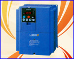 Inverter L300P - Inverter Solution Co Ltd