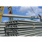 S D Concrete Product Co Ltd