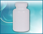 ขวดกระปุกยาพลาสติก - N Y P Packaging Co Ltd