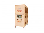 ACE-Series Air-Cooled Chiller - ACE Ultimate Co Ltd