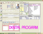 Ratchanai Dental Clinic