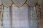 ธารารัตน์ ผ้าม่าน - Thararat Curtain